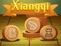 Ойын Xiangqi
