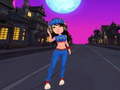 Ойын Zombify 2d runner