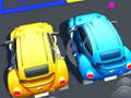 Ойын Parking Master Car 3D