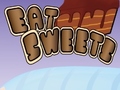 Ойын Eat Sweets