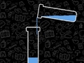 Ойын Water Sort Online