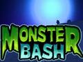 Ойын Monster Bash