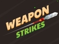 Ойын Weapon Strikes