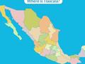 Ойын States of Mexico