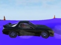 Ойын Extreme Ramp Car Stunts