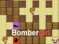 Ойын Bombergirl
