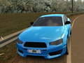 Ойын Super Racing Go Go Go