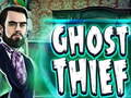 Ойын Ghost Thief