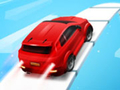 Ойын 3D Car Rush