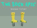 Ойын The Sock Epic