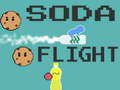 Ойын Soda Flight