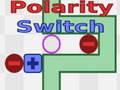 Ойын Polarity Switch