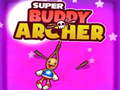 Ойын Super Buddy Archer