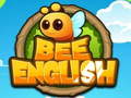 Ойын Bee English