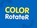 Ойын Color Rotator