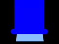 Ойын Blue