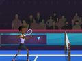 Ойын Badminton Brawl