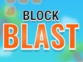 Ойын Block Blast