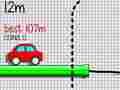 Ойын Road Draw