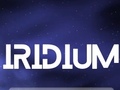 Ойын Iridium