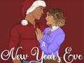 Ойын Holiday Movie Meiker 