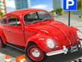 Ойын Real Car Parking: Parking Master