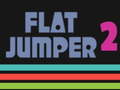 Ойын Flat Jumper 2