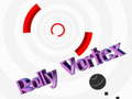 Ойын Rolly Vortex