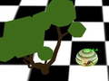 Ойын Agar3d.io