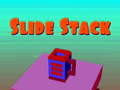 Ойын Slide Stack