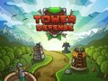 Ойын Tower Defence