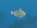 Ойын Fish Companions