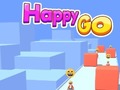 Ойын Happy Go