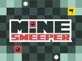 Ойын Mine Sweeper