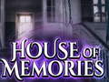 Ойын House of Memories
