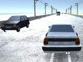 Ойын Highway Traffic Racer