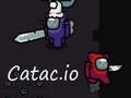 Ойын Catac.io