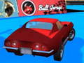 Ойын Mega Ramp Car Stunt 3D