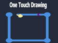 Ойын One Touch Drawing