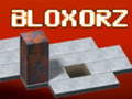 Ойын Bloxorz
