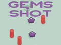 Ойын Gems Shot
