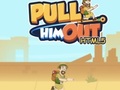 Ойын Push Him Out