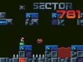 Ойын Sector 781