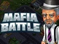 Ойын Mafia Battle