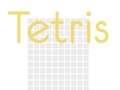 Ойын Tetris Forever