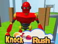 Ойын Knock Rush