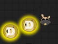 Ойын Dogecoin Escape