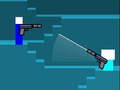 Ойын Guns Master