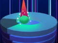 Ойын Matrix Ball 