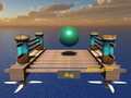Ойын Extreme Ball Games